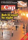 Magazine Le Cap N° 06 - Algérie