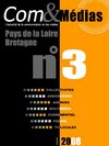 Com&Médias n°3