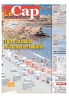 Magazine Le Cap N° 04 - Algérie