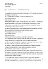 De la sociedad industrial a la de la información