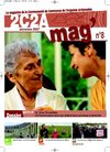 2C2A mag' n°8