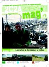 2C2A mag' n°6