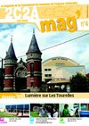 2C2A mag' n°4