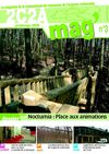 2C2A mag' n°3