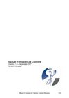 Space Monteil - Formateur