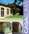 Cappotto interno casaclima