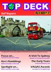 Top Deck Vol10 Iss29 P1 07