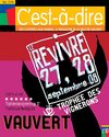 C'est-à-dire n°60 - septembre 2008