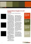 Pages Template - Metro from oneeyedgoldfish.com