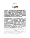 PROYECTO REDPatodos