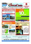 Il Cerca Casa n.20 2008