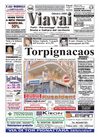 Viavai - Ottobre 2008
