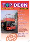 Top Deck Vol12 Iss30 P108