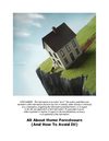 foreclosure prevention