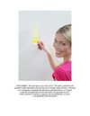 home improvements add to resale value