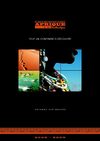 Afrique Authentique 2008/2009 Voyages sur Mesure