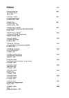 Bibliographie Inde