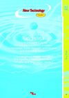 02 - Sky Plast (ENG) - Raytech