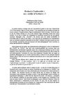 Freinet à l'université : un "atelier d'écriture".
