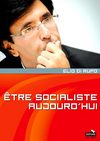 Archive-ETRE SOCIALISTE AUJOURD'HUI-Ecrit par Elio Di Rupo