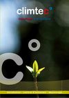 CLIMTEC
