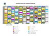 Calendrier general 08/09 football