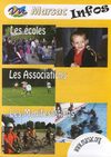 Marsac Infos N°82