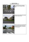 Le photoroute de Pasteur