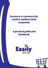 How to be successful in eCommerce?