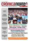 Crónica Norte - Octubre 2008