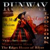 RUNWAY October 2008 Volume 1 Issue 8