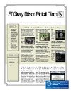 1st Calvary Division Paintball Newsletter - Oct 08