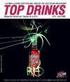Top Drinks numéro 6