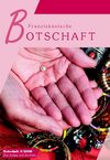 Botschaft 4/2008 - Der Schatz und die Perle