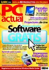 PC actual nº180 (12/2005)