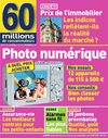 60 Millions De Consommateurs (06/2007)