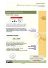 Magazine elearning SKODEN n°8