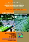 Maison du Tourisme de Dinant - Attractions touristiques