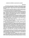 historia alimentação madeira