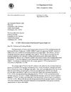 Enforcement of Intellectual Property Rights Act - US DOJ
