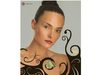 Catalogue Maquillage