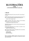 açucar-bibliografia