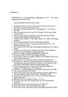 açucar-bibliografia