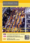 Revista SEGURIDAD VIAL Nro. 99