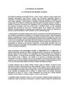 Economia da Madeira-textos