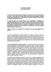 economia-madeira-uma visao prospectiva