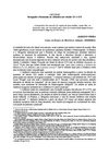 ilhas-historia