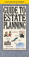 Guide To Estate Planning