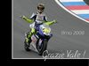 Brno2008