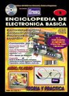 Enciclopedia de electrónica básica 1